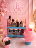 ✨ Organization with Style & Personality! ✨